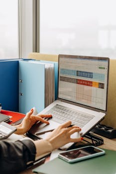 Transform Your Business: Harnessing Digital Tools for Success