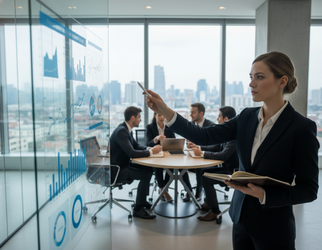 Benchmarking Performance Over Time: Understanding Progress Beyond Surface Metrics